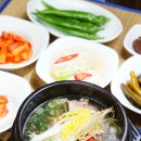 뉴파크장 이미지