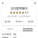 신다방 - 창원시 마산회원구 | 신다방