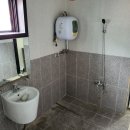 (Dream of JUDO)영동유도관 이미지