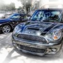 스마트자동차공업사 이미지