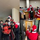 쌍용종합사회복지관 이미지