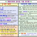 암 이야기- 본인이 매스컴 &amp; 유튜브를 안하는 이유? 이미지