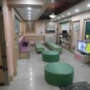 조영복내과의원 이미지