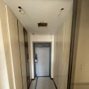 파리바게뜨울산호계드림인시티 | 울산시트지 북구 매곡동드림인시티에일린의뜰1차 인테리어필름 시공 후기