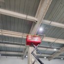 호현로447번길 이미지