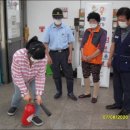 가락타운상가시장 이미지