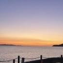 옥토끼우주센터 이미지