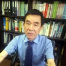 변호사박연재법률사무소