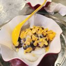 우발탄 | 서귀포 신시가지 / 양대창/찐맛집 추천 "우발탄"