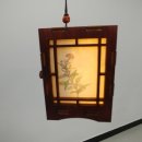 모루도서관 행복방 이미지