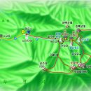 Re:소요산(536m) 정기산행 길잡이 이미지