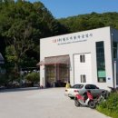 1급 대운자동차공업사 이미지