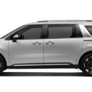 주한카모터스 이미지