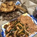 전일복싱클럽(진월관) 이미지