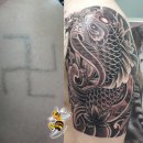 광주호넷타투 네이버블로그