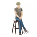 포져