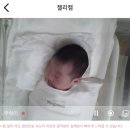 인수한의원 | 와이산후조리원 논현점 디럭스룸 솔직 후기