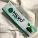 메디프랜 | 천연미백치약 메디프랜 치약 사용 후기