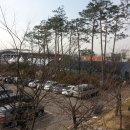 하나로클럽 수원점 네이버블로그