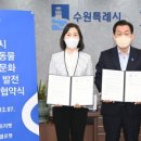 씨엘로펫 이미지