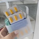 믿음약품 이미지