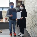 (주)미래웍스 네이버블로그