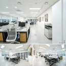 디디시스템 이미지