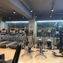 메카헬스 이미지