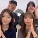 해피기획