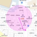 독산로23길 이미지