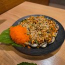 신대119옆 이미지