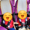 구립암사어린이집 이미지