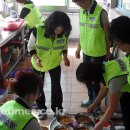 마전경로당 이미지