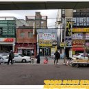 구포문집