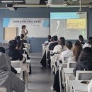 명은병원 의료법인 명은의료재단 이미지