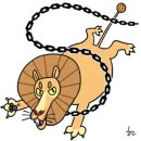 순복음대학원대학교 이미지