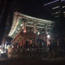 종각 경로당 이미지