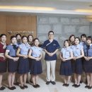 e-화이트치과의원 이미지