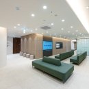 행복한정형외과의원 이미지