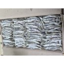 수산진성 이미지