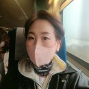 인셀덤뷰티컴퍼니 | 리만코리아w본부 SNS인플루언서양성교육후기
