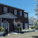 GB하우스 이미지