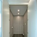 한일유엔아이세탁 이미지