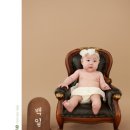 아이존 | 전주 아기 사진 스튜디오 촬영 50일 100일 후기 견적 아이존스튜디오