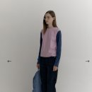 세일공업주식회사 | 엔조블루스_블랙프라이데이 최대 80% 세일중