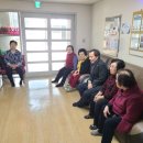 요곡경로당 네이버블로그