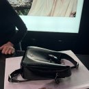 금호사수동물약국 | [호주 시드니 신혼여행] 쇼핑데이 🛍️ 토요일 마켓 구경 / 기념품 털기