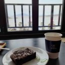 펜션톡민박 이미지