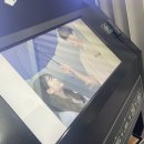 혜연농장 | 만나는 사람마다 블로그 관뒀냐 물어보길래요ㅠ