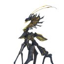 준 전자 이미지